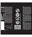 Eros Classic Silicone Bodyglide 50ml – Long-Lasting, Non-Sticky Lubrication