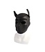 Chisa Chisa Neopreen Puppykap Met Afneembare Snuit En Flexibele Oren