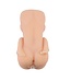 Geminate Lady Twin Women Masturbator - Dual Tunnels for Ultimate Pleasure