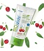 Joydivision BIOglide Erdbeere Gleitmittel 80 ml – natürlich, vegan & köstlich fruity