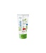 Joydivision Joydivision Natuurlijk Vegan Kersen Glijmiddel 80ml Wateroplosbaar