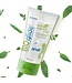 Joydivision Natuurlijk Vegan Anaal Glijmiddel 80ml - Wateroplosbaar & Condoomveilig