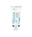 Joydivision AQUAglide SkinSafe Glijmiddel 200ml – Huidvriendelijk & Condoomveilig