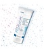Joydivision AQUAglide SkinSafe Glijmiddel 200ml – Huidvriendelijk & Condoomveilig