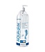 Joydivision AQUAglide Pure Neutral Glijmiddel 1000ml – Huidvriendelijk & Veelzijdig