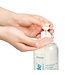 Joydivision AQUAglide Neutral Gleitmittel 1000 ml – Hautfreundlich & Vielseitig