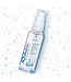 Joydivision AQUAglide 50ml Water-Based Lubricant - Skin-Friendly & Clear