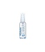 Joydivision AQUAglide 50ml Water-Based Lubricant - Skin-Friendly & Clear