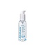 Joydivision AQUAglide 125ml - Skin-friendly Water-Based Lubricant for All Uses