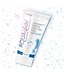 Joydivision Joydivision Original AQUAglide Glijmiddel 50ml – Huidvriendelijk, Langdurig & Veilig