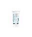 Joydivision AQUAglide Premium Lubricant 50ml - Skin-Friendly, Long-Lasting Comfort