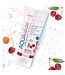 Joydivision AQUAglide Cherry Lubricant 100ml - Premium Crystal Clear Formula