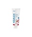 Joydivision AQUAglide Cherry Lubricant 100ml - Premium Crystal Clear Formula