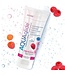 Joydivision AQUAglide Raspberry Lubricant 100ml – Crystal-Clear & Long-Lasting