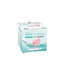 Joydivision Joydivision Soft-Foam Tampons Normal 3-Pack – Stringloze Comfort & OEKO-TEX®