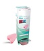 Joydivision Soft-Tampons Mini 10-Pack - Ultra-Soft, Thong-Free Comfort & Hygiene