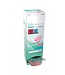 Joydivision Soft-Tampons Mini 10-Pack - Ultra-Soft, Thong-Free Comfort & Hygiene