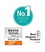 Joydivision Clean N Safe 100ml - Effective Disinfectant for Hygiene & Pleasure