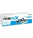 Joydivision XXL Penis Massage Cream 100ml – Boost Blood Circulation & Performance