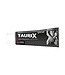 Joydivision TauriX Extra Strong Cream 40ml – Boosts Erection Strength Naturally