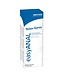 Joydivision RelaxEase Anale Spray 30ml – Langdurige Glijvloeistof Voor Comfortabele Anale Intimiteit