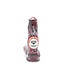 Kiotos Monstar Kiotos Monstar BEAST Dildo 21,5 cm – Cherry Red & Schwarz Erlebnis