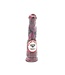 Kiotos Monstar Kiotos Monstar BEAST Dildo 24,5 cm Medische Silicone Duo Color