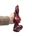 Kiotos Monstar Kiotos Monstar Duo Colour Dildo 25.5 cm - Beastly Pleasure Awaits
