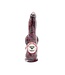 Kiotos Monstar Kiotos Monstar Duo Colour Dildo 25.5 cm - Beastly Pleasure Awaits