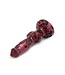 Kiotos Monstar Kiotos Monstar Duo Colour Dildo 24.5 cm - Thick & Realistic Pleasure