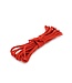 Premium Kinky Bondage Touw 5m | Zacht Polyester Voor Veilig Spel
