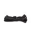 Premium Kinky Bondage Touw 5m | Zacht Polyester Voor Veilig Spel