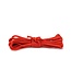 Premium Kinky Bondage Touw 5m | Zacht Polyester Voor Veilig Spel