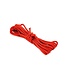 Premium Kinky Bondage Touw 5m | Zacht Polyester Voor Veilig Spel