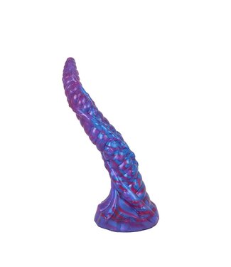 Kiotos Monstar Kiotos Monstar BEAST Dildo 28 cm - 3 Farben Tentakel für intensives Vergnügen