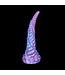 Kiotos Monstar Kiotos Monstar BEAST Dildo 28 cm - 3 Farben Tentakel für intensives Vergnügen