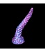 Kiotos Monstar Kiotos Monstar BEAST 28cm 3-Colour Tentacle Dildo - Silicone Pleasure