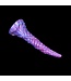 Kiotos Monstar Kiotos Monstar BEAST Dildo 28 cm - 3 Farben Tentakel für intensives Vergnügen
