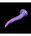 Kiotos Monstar Kiotos Monstar BEAST 28cm 3-Colour Tentacle Dildo - Silicone Pleasure