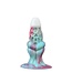 Kiotos Monstar Monstar Glow-in-the-Dark Silicone Dildo - 20.5 cm Pleasurable Beast