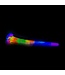 Kiotos Monstar Kiotos Monstar BEAST 45 cm Glow In The Dark Silicone Dildo Fluorescerend