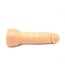 Chisa Realistische Penishülle – Ultimate Erlebnis 20,5 cm für Solo & Partner