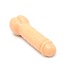 Chisa Realistische Penishülle – Ultimate Erlebnis 20,5 cm für Solo & Partner