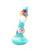 Kiotos Monstar Kiotos BEAST SOFT Dildo Monstar 39 cm – schlangenartiger 4-Farben-Effekt