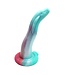 Kiotos Monstar Kiotos Monstar 39cm 3-Colour Snake Dildo - Realistic & Soft