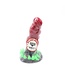 Kiotos Monstar Kiotos Monstar BEAST Dildo 20 cm - 3-Colour Silicone Sensation
