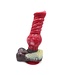 Kiotos Monstar Kiotos Monstar BEAST Dildo 3-Kleuren Effect 33,7 cm Medisch Siliconen