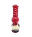 Kiotos Monstar Kiotos Monstar BEAST Dildo 33,7 cm – Realistisches Monster mit Farbeffekt