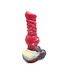 Kiotos Monstar Kiotos Monstar BEAST Dildo - 33.7 cm, 3-Colour Design, Body-Safe Silicone