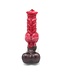Kiotos Monstar Kiotos Monstar BEAST Dildo 33,7 cm – Realistisches Monster mit Farbeffekt